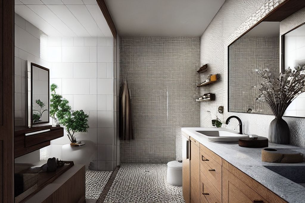 Remodeled.ai is your AI interior designer